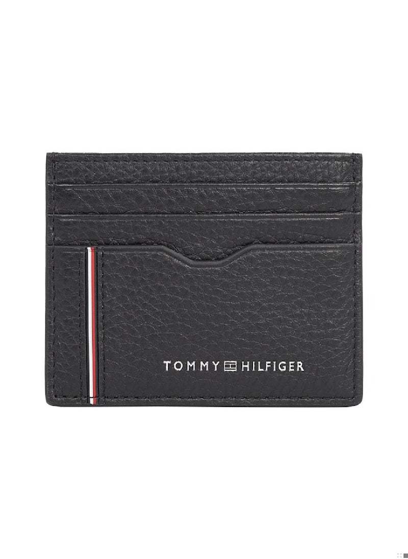 Men's Th Cardolder - Leather, Black - pzsku/Z9F7A3062B3DB2F966192Z/45/_/1733913894/5a55186d-8a42-4511-8330-1eb8b3347ab2