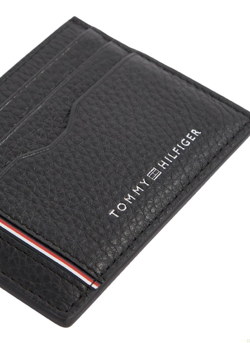 Men's Th Cardolder - Leather, Black - pzsku/Z9F7A3062B3DB2F966192Z/45/_/1733913896/3ef1f418-1d4a-46fc-98f6-1c1ce3ded3bc