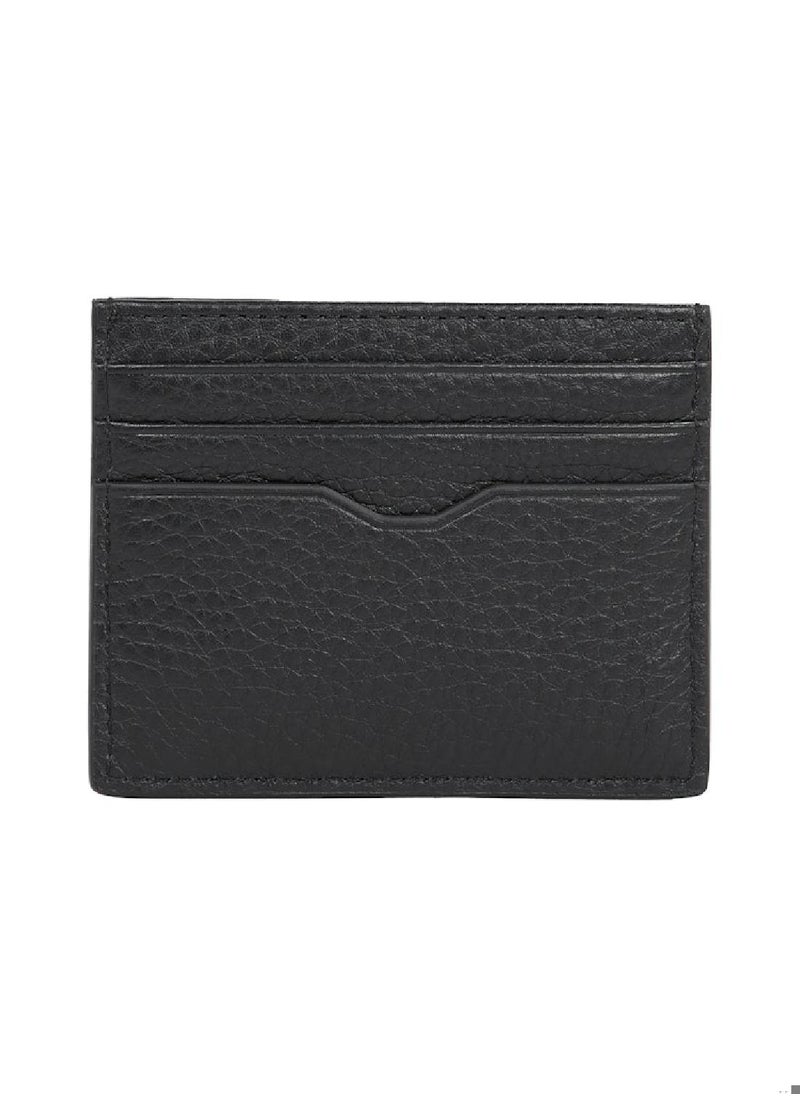 Men's Th Cardolder - Leather, Black - pzsku/Z9F7A3062B3DB2F966192Z/45/_/1734070801/c39b5381-b1a3-4e7a-9fb6-49bb81d19f7a