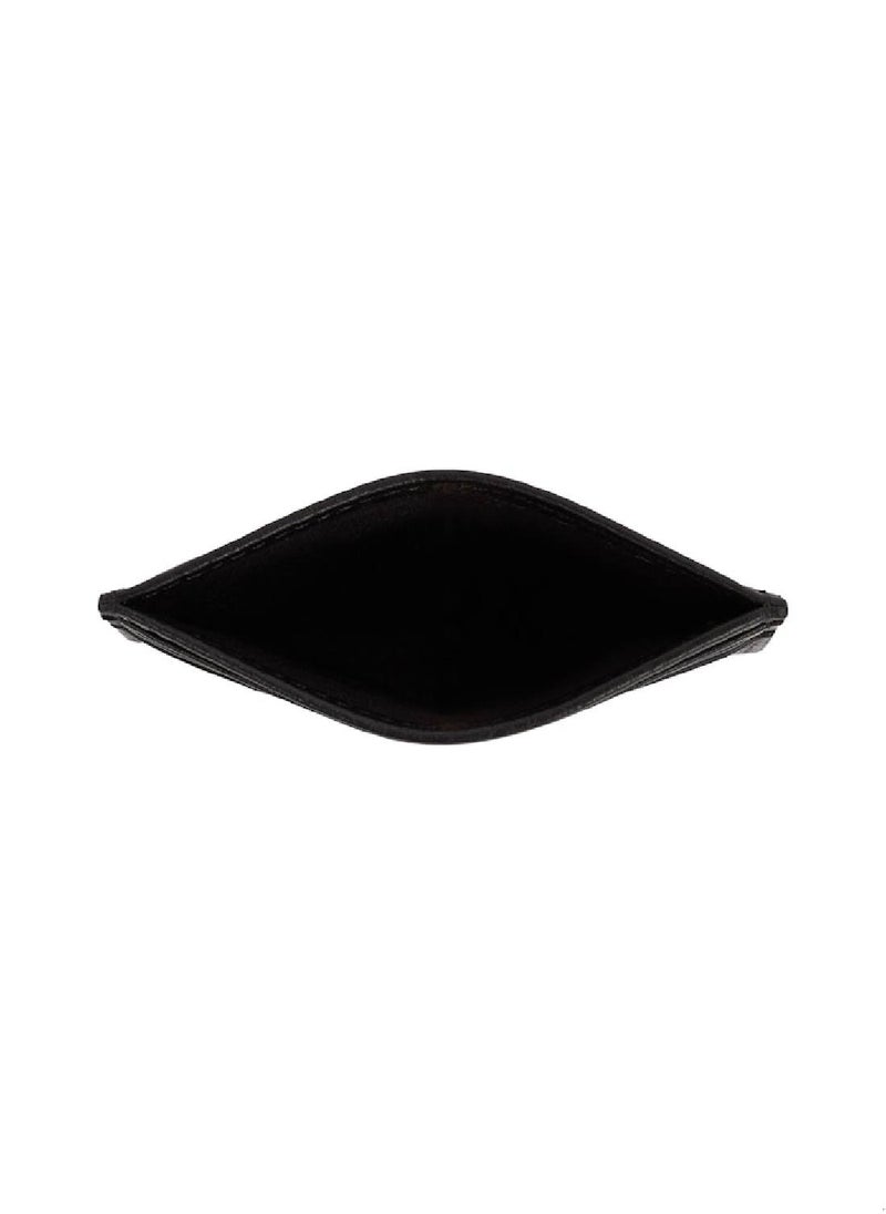Men's Th Cardolder - Leather, Black - pzsku/Z9F7A3062B3DB2F966192Z/45/_/1734070803/a20678c2-bafa-4896-97e0-92e977d7073d