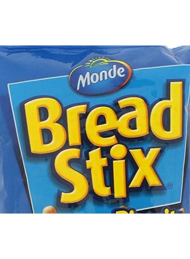 Monde Lucky Me! Bread Stix  - Image 4