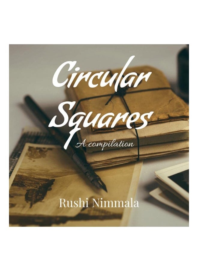 Circular Squares 