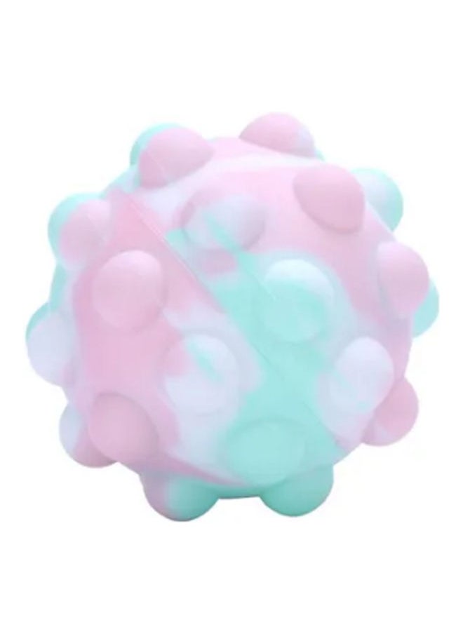 Generic Stress Ball 