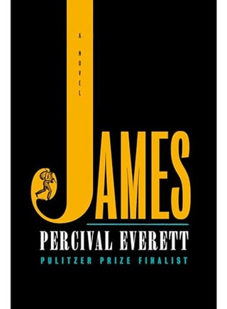 James A Novel - pzsku/Z9F7A648A2BBD8596827AZ/45/_/1729501140/832638d4-e2ab-49ce-b8a0-48222a0ee2a1