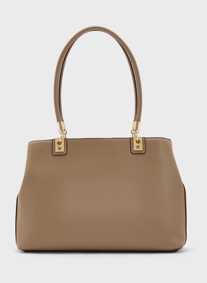 NINE WEST Donella Shoulder Bag  - Image 2