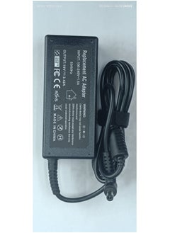 CS AC ADAPTER FOR ASUS LAPTOP 19V 3.42A 65W  - Image 3