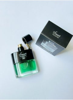 Smart collection Perfume 488 For Men Long Lasting Perfume 25ML  - Image 2