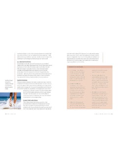Fit for Life: Boost Your Health and Wellbeing with Practical Fitness Plans  - Image 2