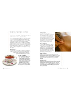 Fit for Life: Boost Your Health and Wellbeing with Practical Fitness Plans  - Image 5