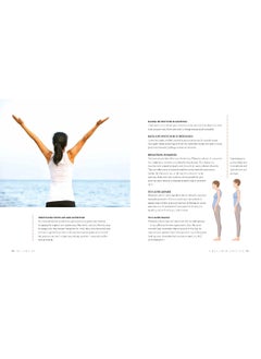 Fit for Life: Boost Your Health and Wellbeing with Practical Fitness Plans  - Image 3