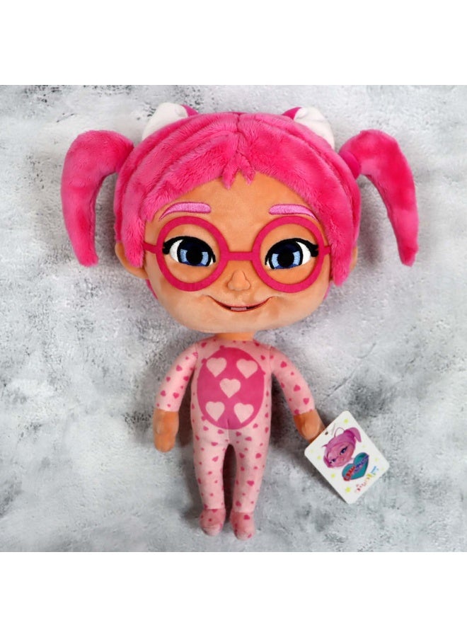 SUNDUS Soso Doll – Cute Karameesh Character Toy for Kids - Image 1