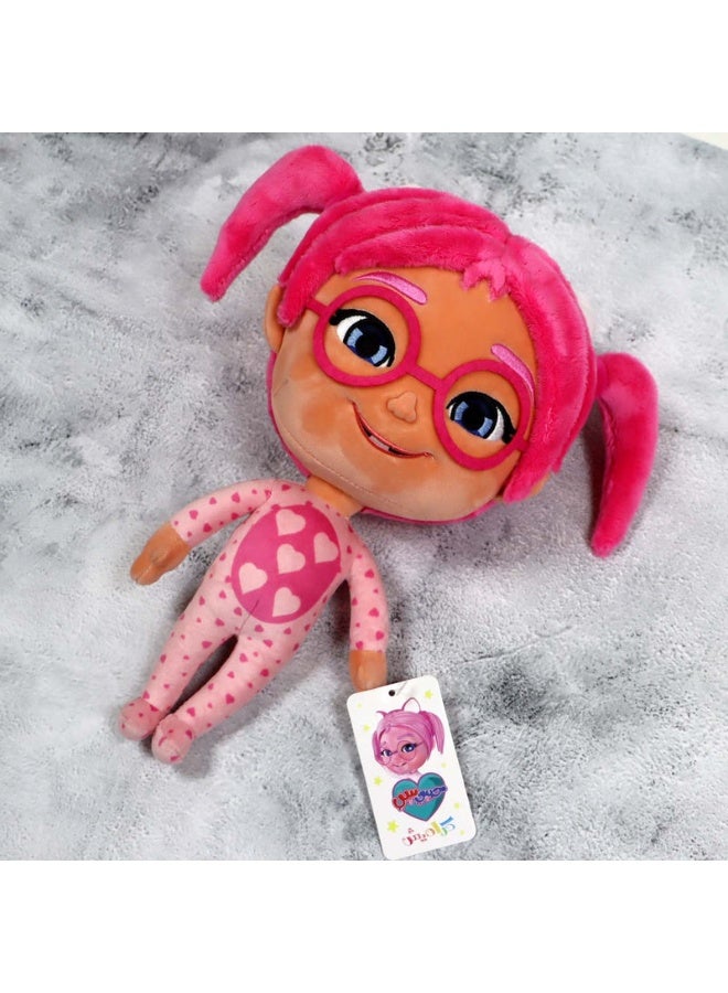 SUNDUS Soso Doll – Cute Karameesh Character Toy for Kids - Image 4