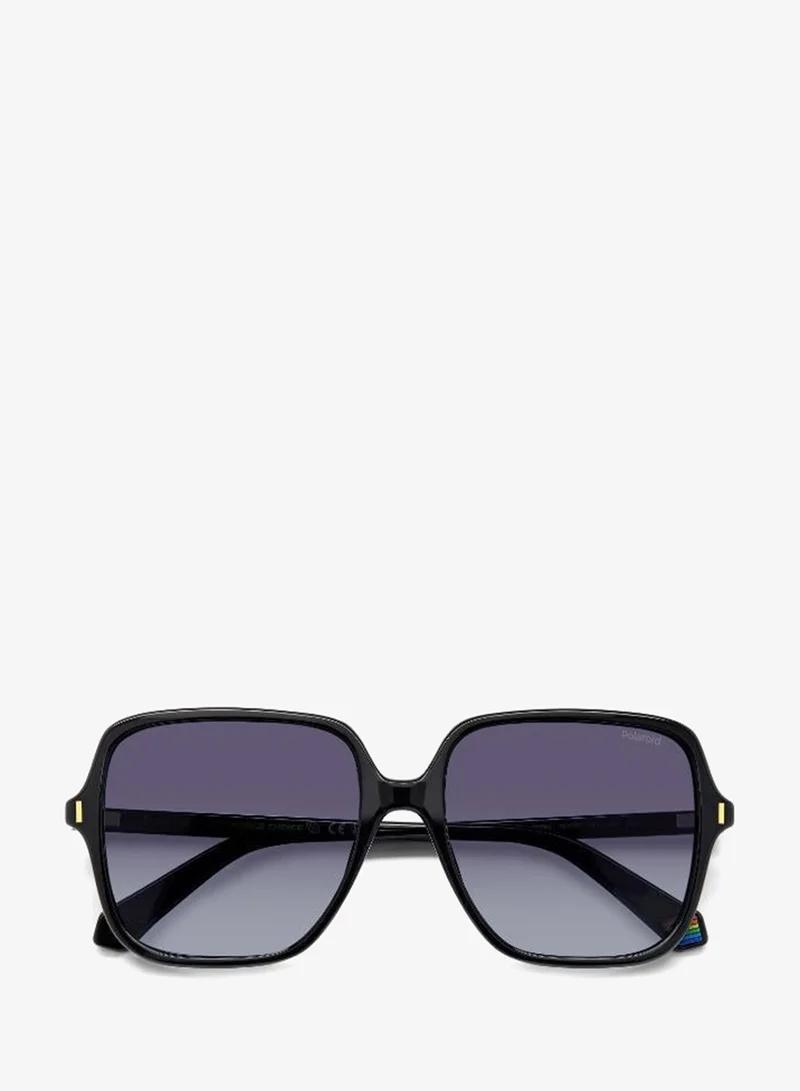 Polaroid  Square Sunglasses for Women | Best Price UAE