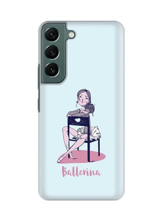 Ballerina