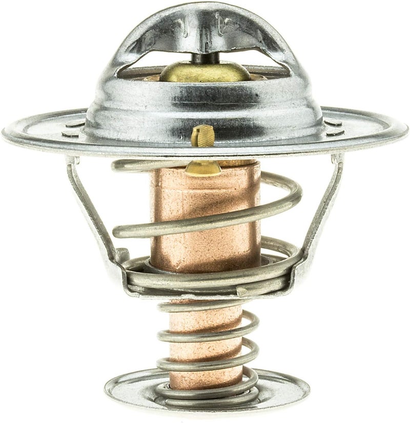 Stant 14989 192°F Thermostat - Image 3