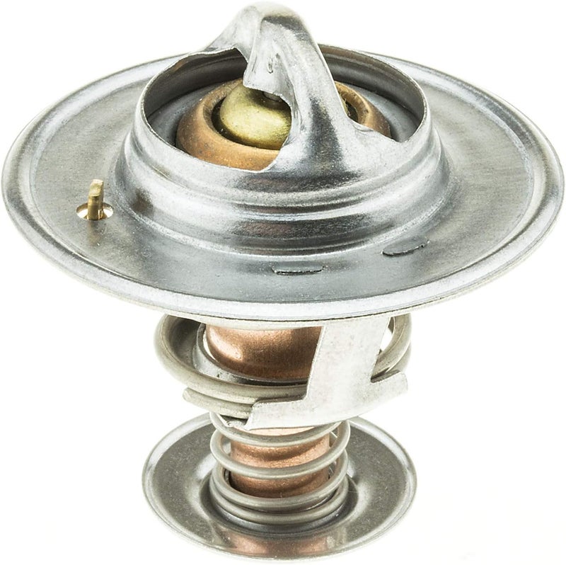 Stant 14989 192°F Thermostat - Image 1