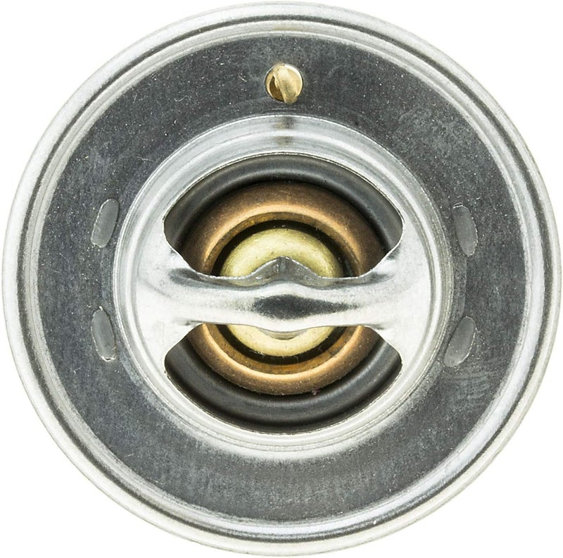 Stant 14989 192°F Thermostat - Image 4