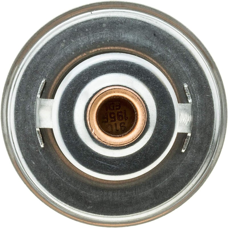 Stant 14989 192°F Thermostat - Image 2