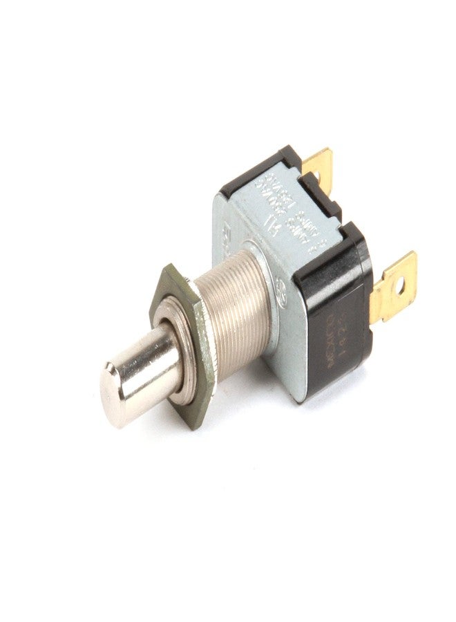 Univex 7100123 Safety Guard Switch - Image 2