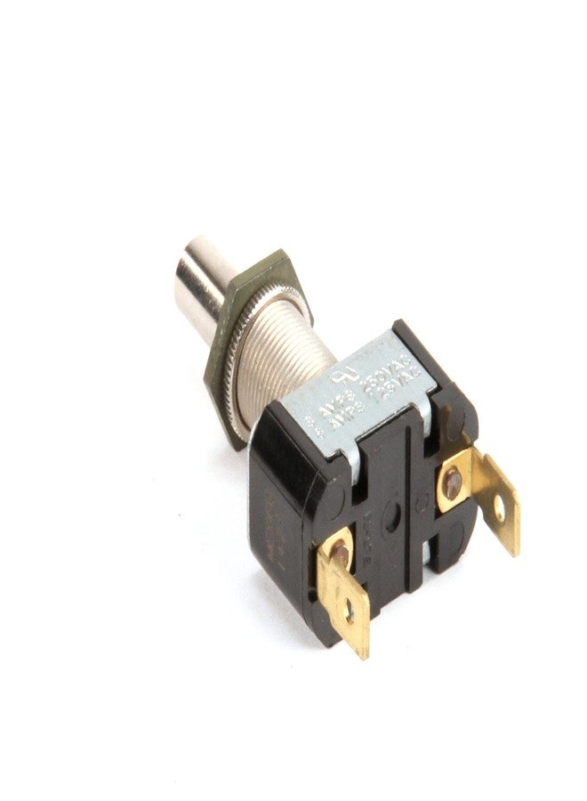 Univex 7100123 Safety Guard Switch - Image 3