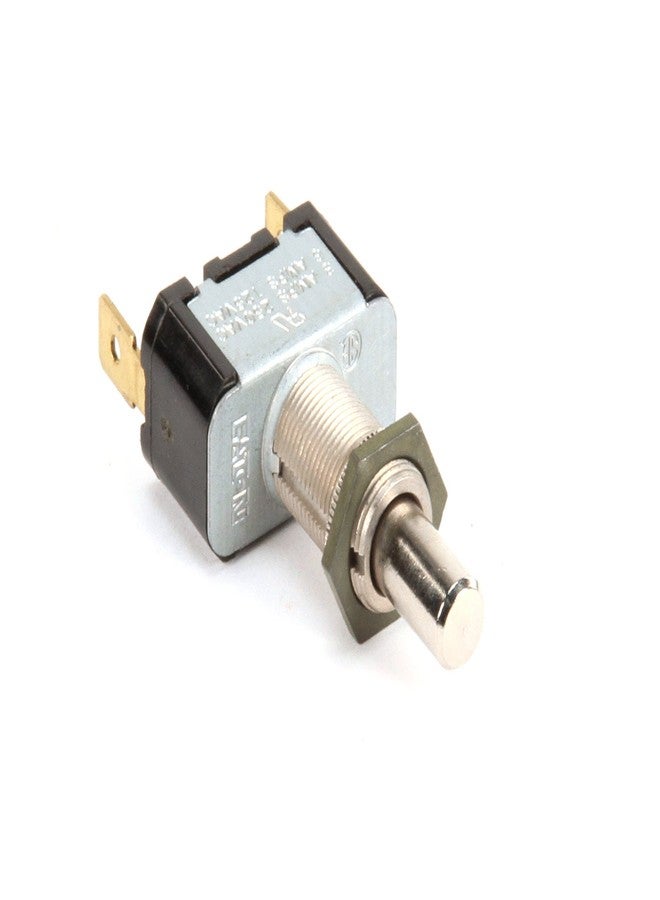 Univex 7100123 Safety Guard Switch - Image 1