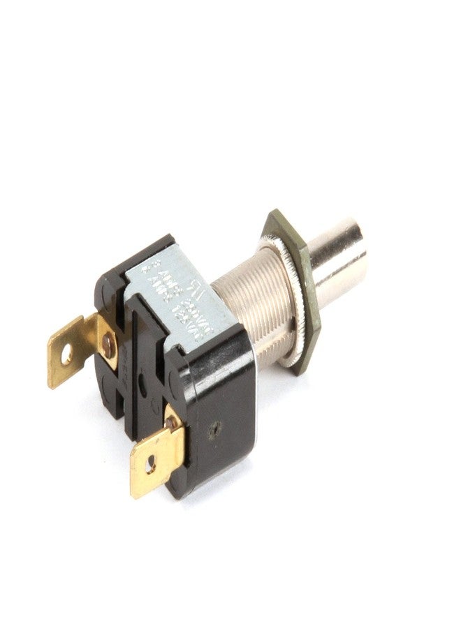 Univex 7100123 Safety Guard Switch - Image 4