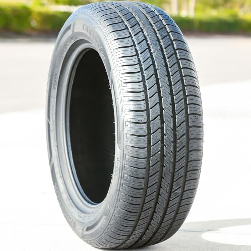 Hankook Kinergy ST (H735) 225/55R18 98H - Image 5