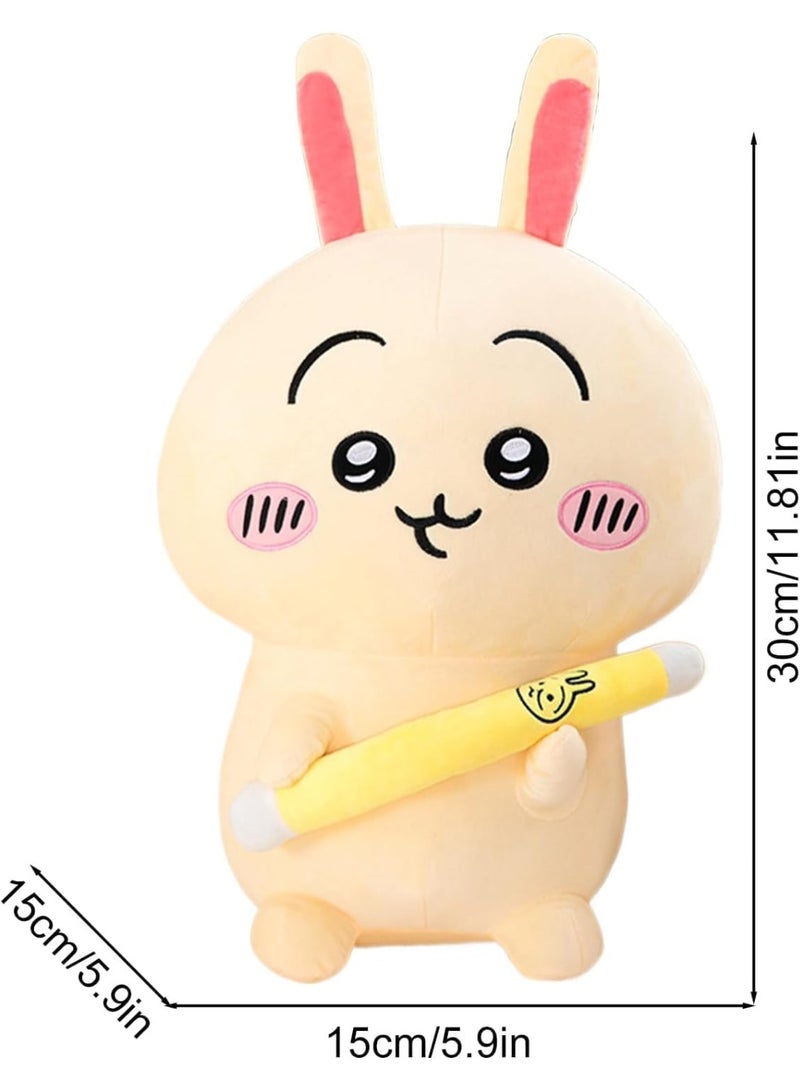 سوفام والدمى الحيوانية الناعمة، والدمى المتحركة الجميلة، مصممة خصيصا للمعجبين، ويمكن استخدامها في تزيين المنازل وكهدية. - Image 2