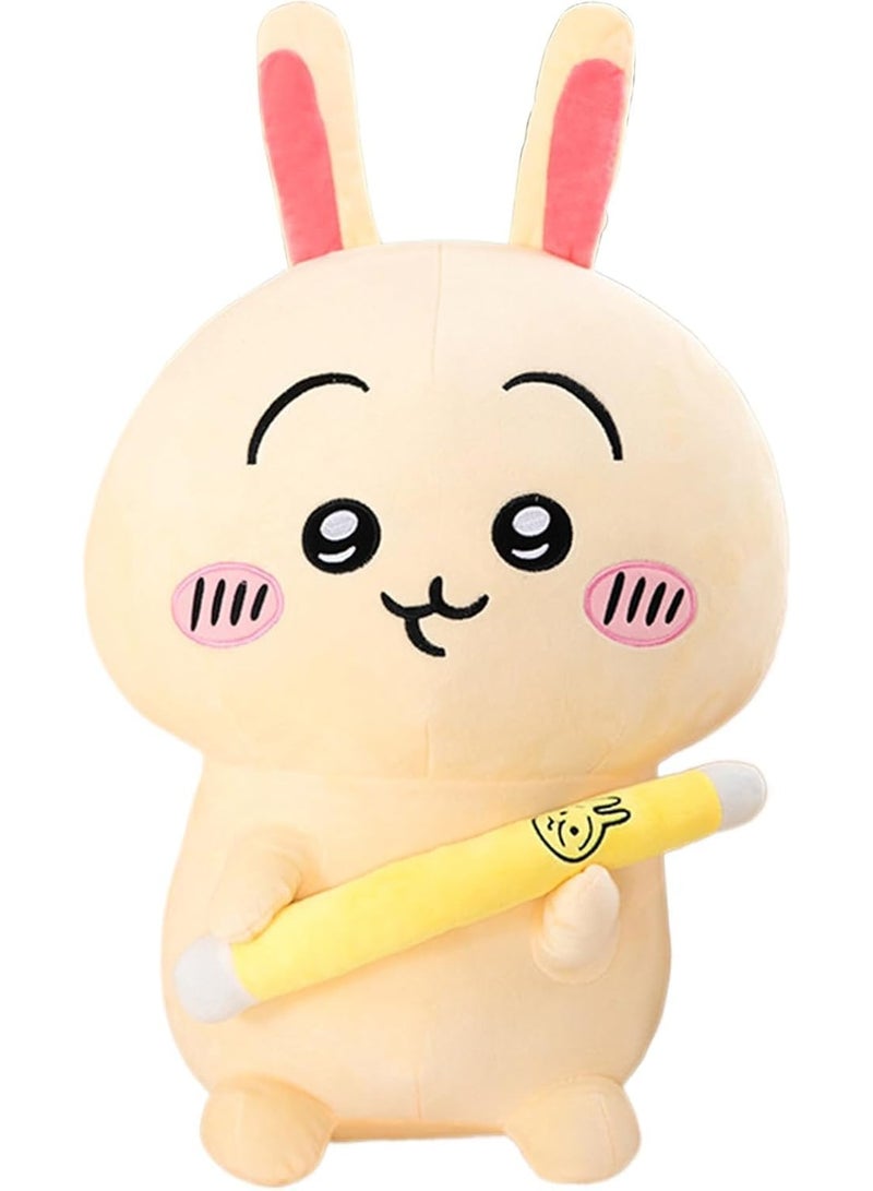 سوفام والدمى الحيوانية الناعمة، والدمى المتحركة الجميلة، مصممة خصيصا للمعجبين، ويمكن استخدامها في تزيين المنازل وكهدية. - Image 1