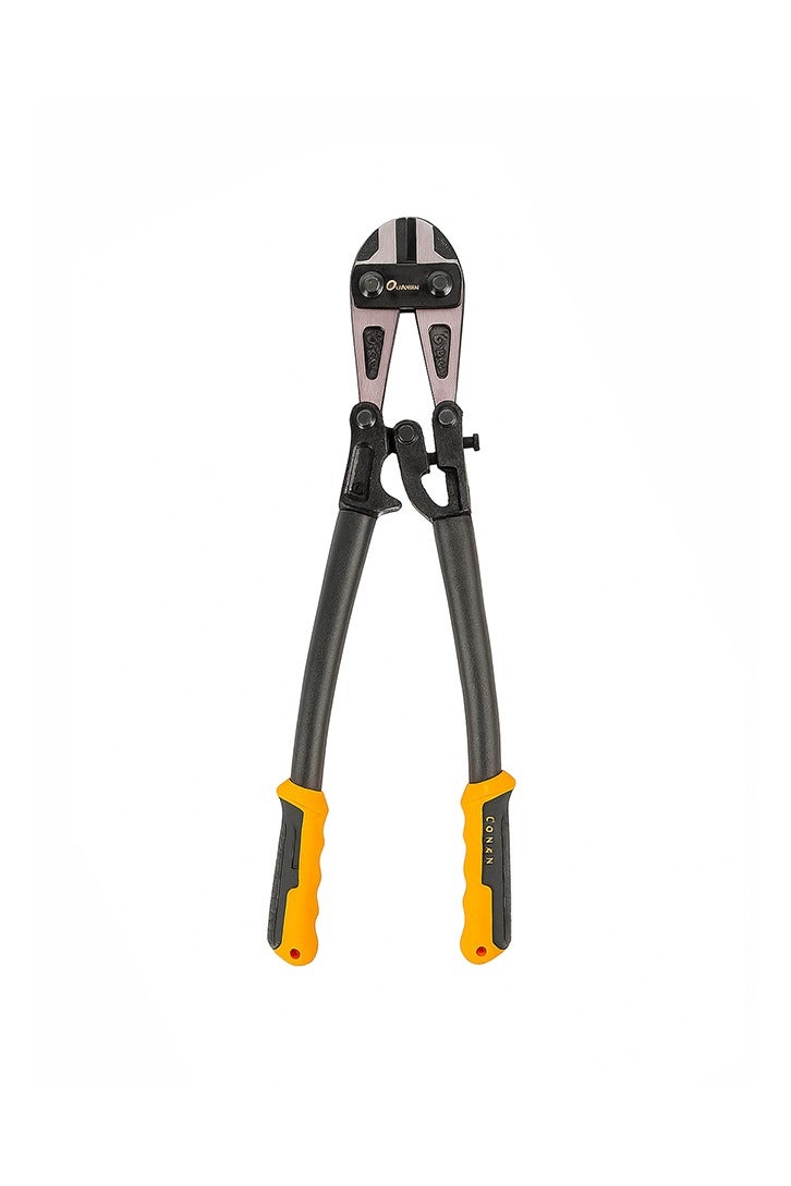 CONAN 18-Inch Heavy Duty Cable & Bolt Cutter – CR-V Steel - Image 2