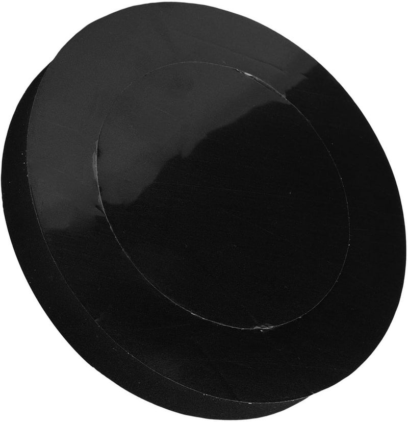 Yoidesu Rear Outlet Toilet Gasket, Wall Hung Toilet Gasket Rubber for Repair - Image 3