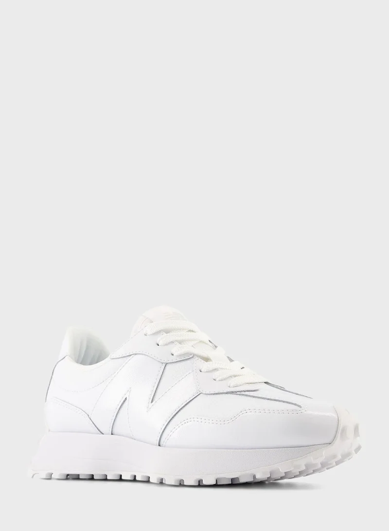 New Balance 327 Sneakers