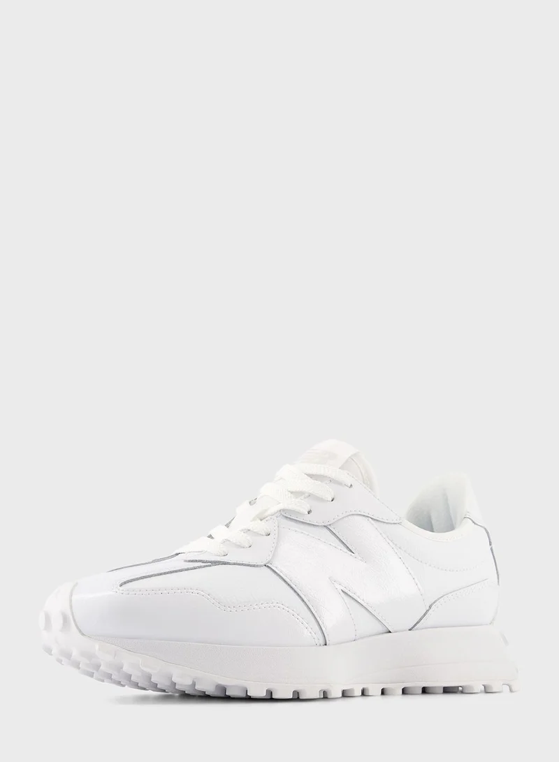 New Balance 327 Sneakers