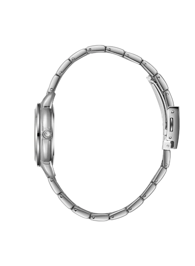 Lee Cooper Women's Metal Analog Watch LC08024.220 - 32 mm