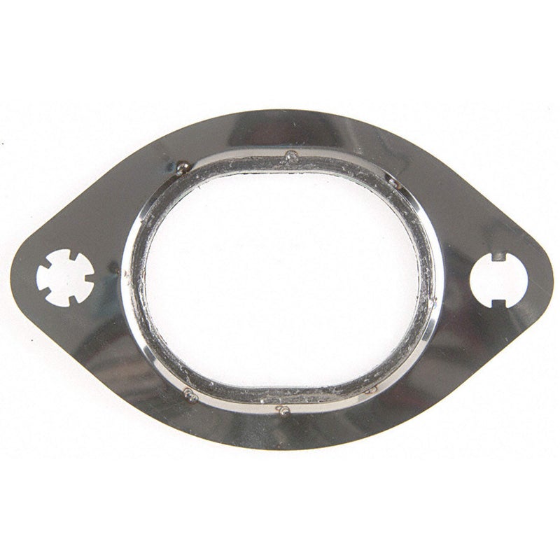 FELPRO 61203 Exhaust Pipe Gasket