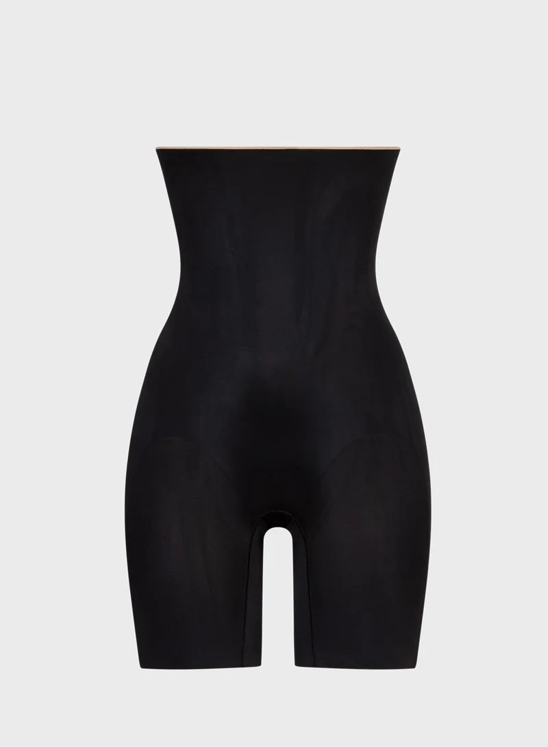 Chantelle High Waist Shapewear Brief