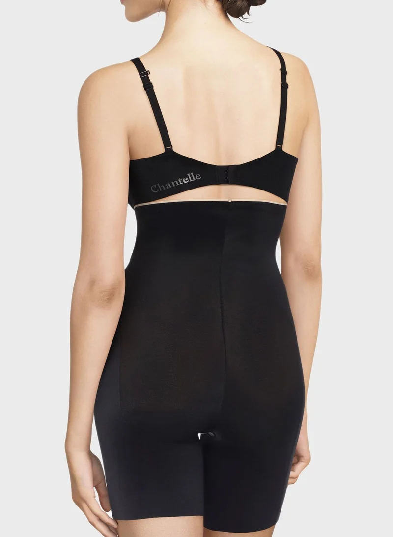 Chantelle High Waist Shapewear Brief