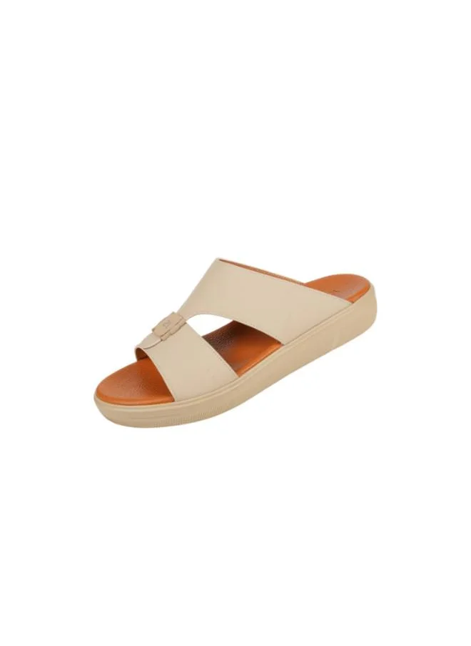 جوزيف سيبل 071-2256 Josef Seibel Mens Arabic Sandals JS515 Beige
