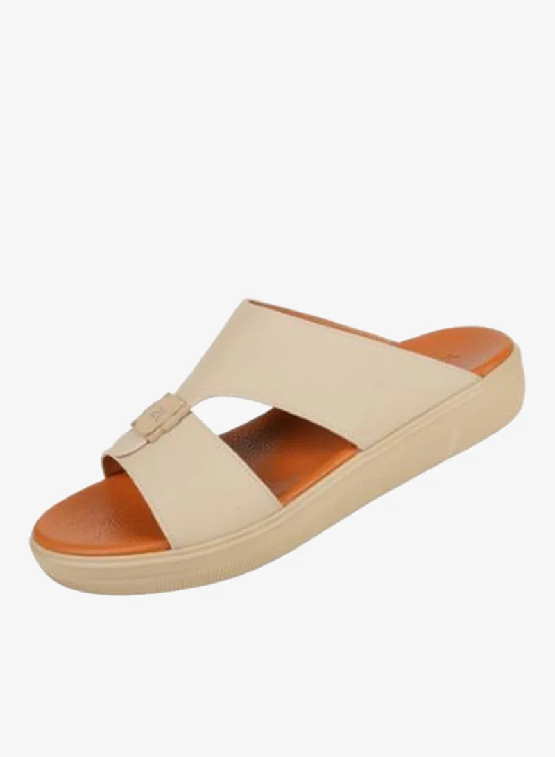 جوزيف سيبل صندل رجالي جوزيف سيبيل بيج