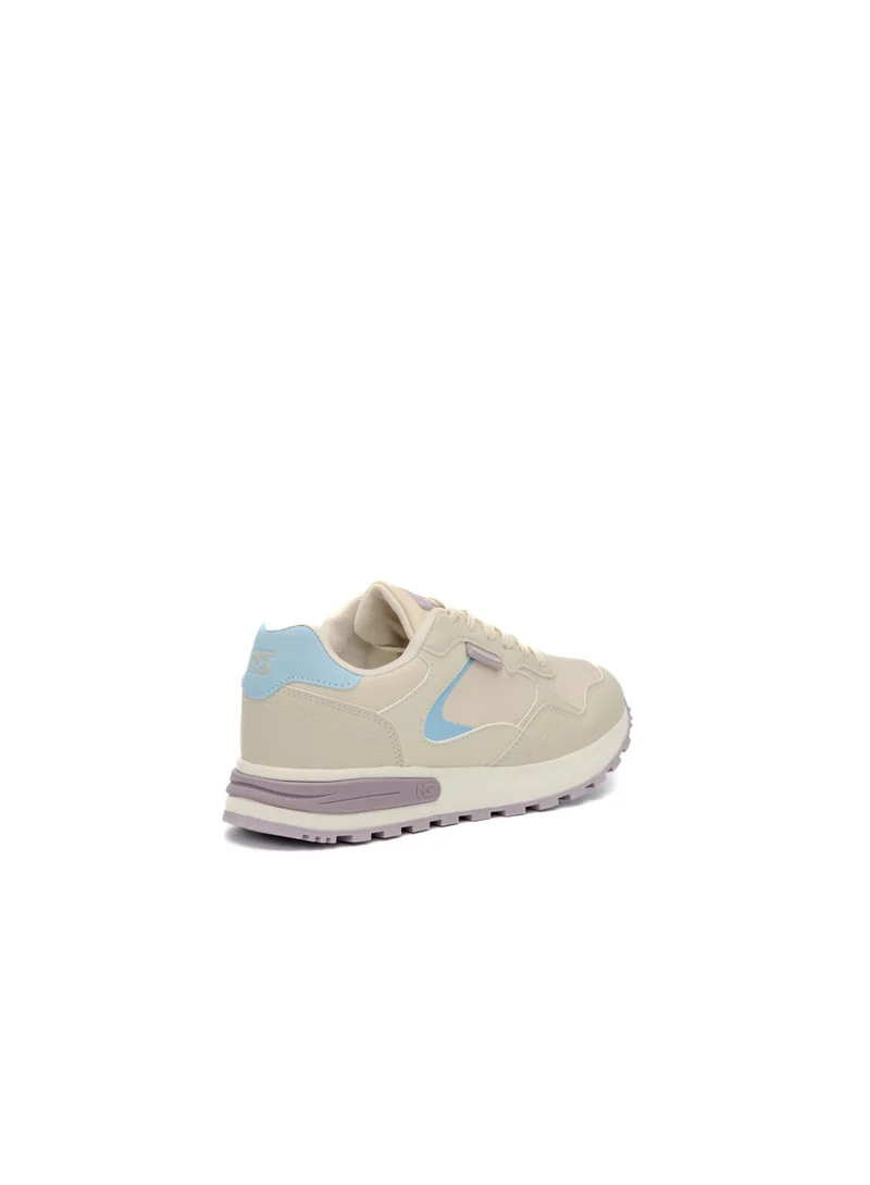 باتا حذاء رياضي منخفض للاستخدام اليومي