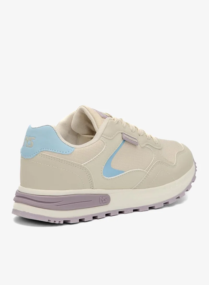 باتا حذاء رياضي منخفض للاستخدام اليومي