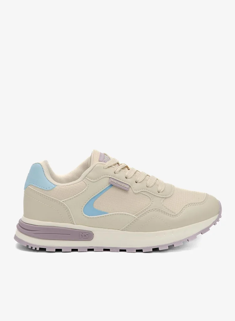 باتا حذاء رياضي منخفض للاستخدام اليومي