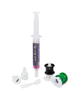 ERRECOM Errecom Cool -Shot ( performance Enhancer for vehicle A/C system )  - Image 3