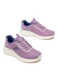 SKECHERS Skech-Lite Pro Slip-On  - Image 1
