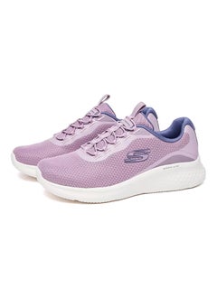 SKECHERS Skech-Lite Pro Slip-On  - Image 2