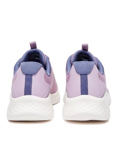 SKECHERS Skech-Lite Pro Slip-On  - Image 5