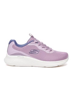 SKECHERS Skech-Lite Pro Slip-On  - Image 4