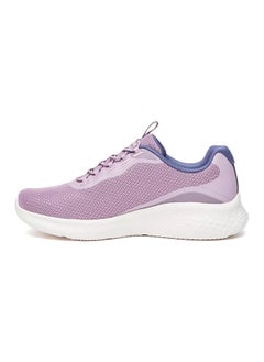 SKECHERS Skech-Lite Pro Slip-On  - Image 3