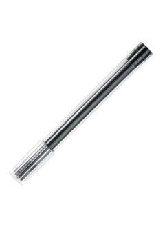Multiliner SP Refill Ink Cartridge B - Black