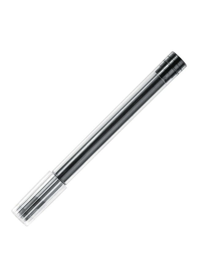 COPIC Multiliner SP Refill Ink Cartridge B - Black  - Image 1